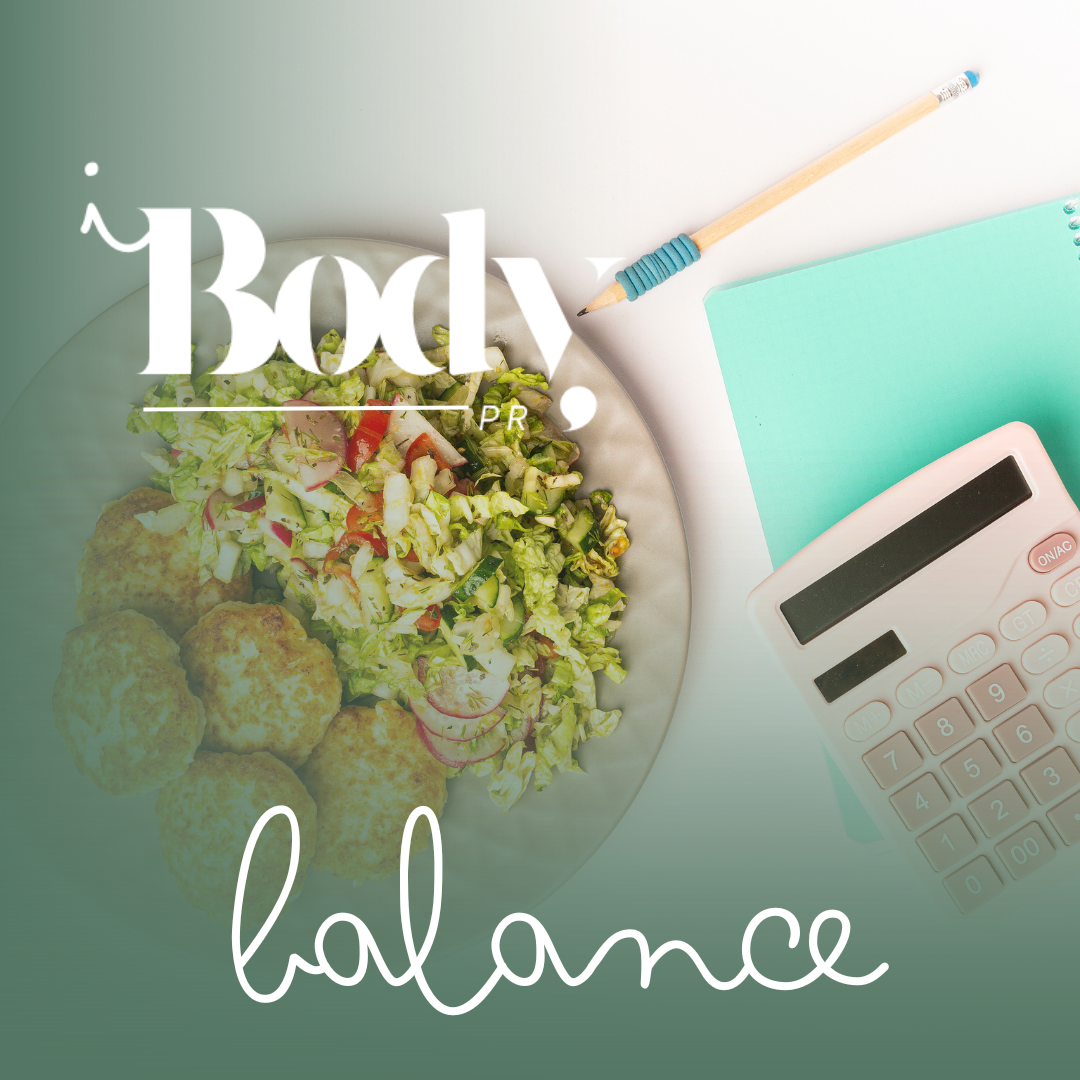 Programa Balance