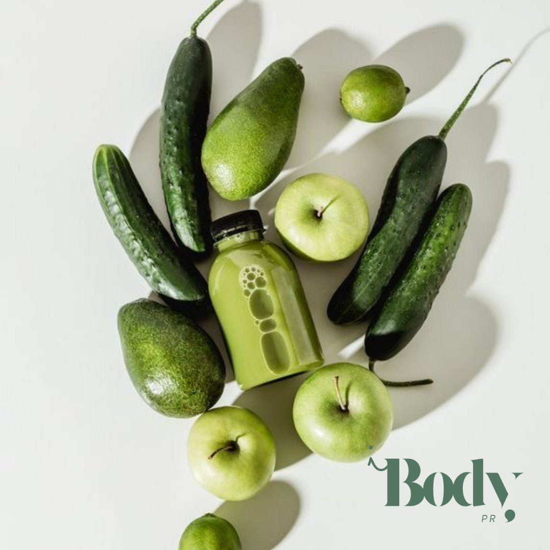 Detox