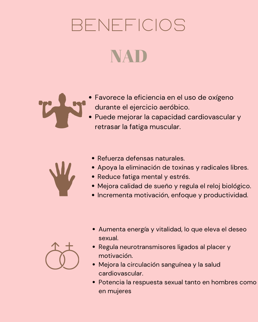 NAD