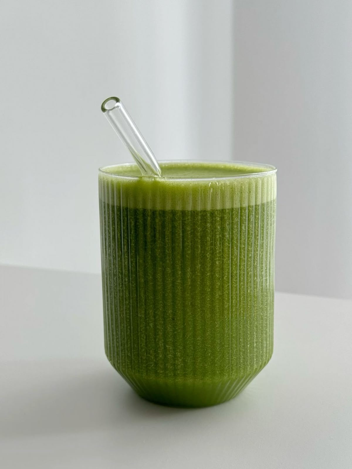 GREEN Detox