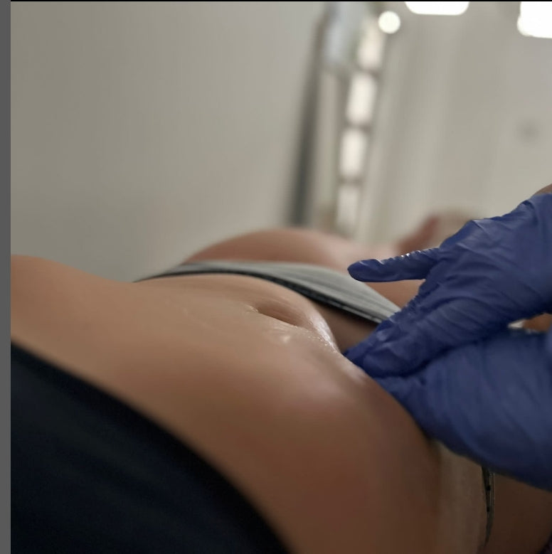 Lipobelly