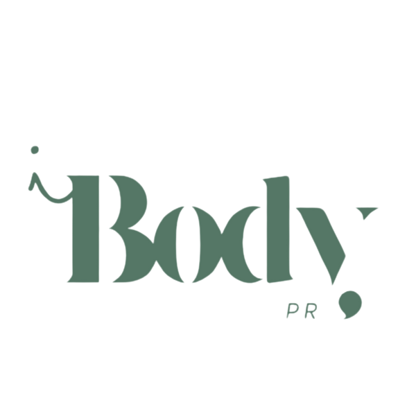 iBodyPR