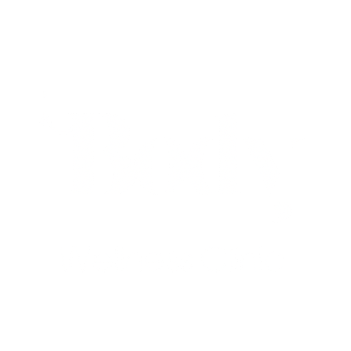 iBodyPR