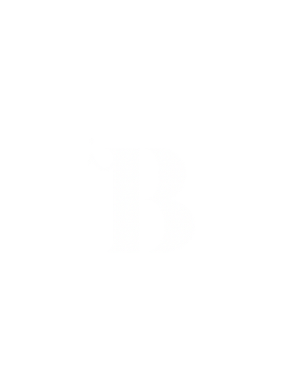 iBodyPR
